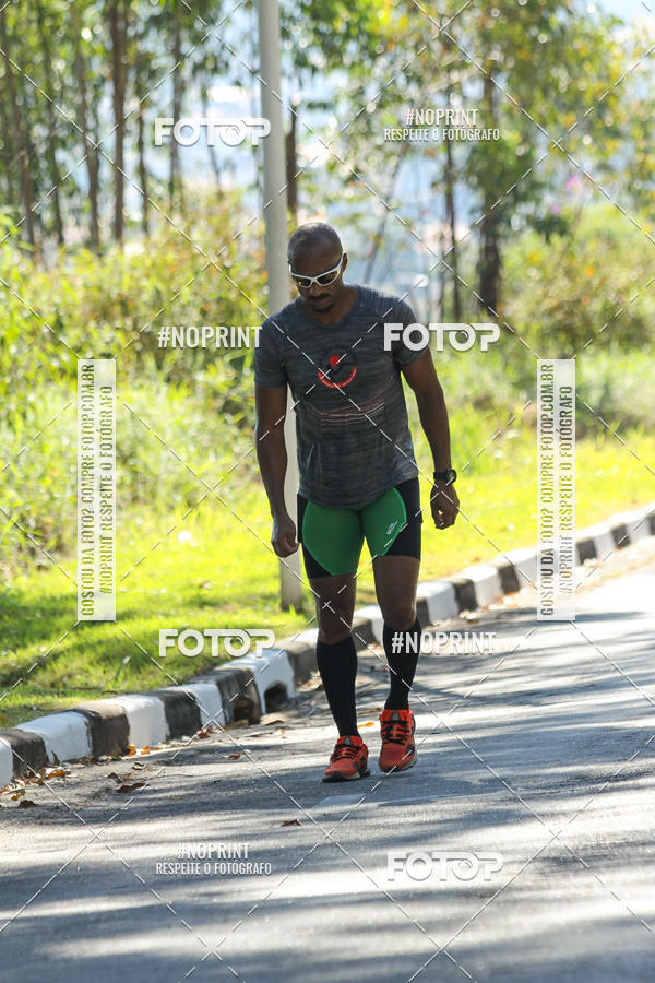 Buy your photos of the event27 Corrida de Pscoa - Caieiras on Fotop