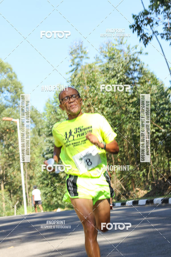 Buy your photos of the event27 Corrida de Pscoa - Caieiras on Fotop