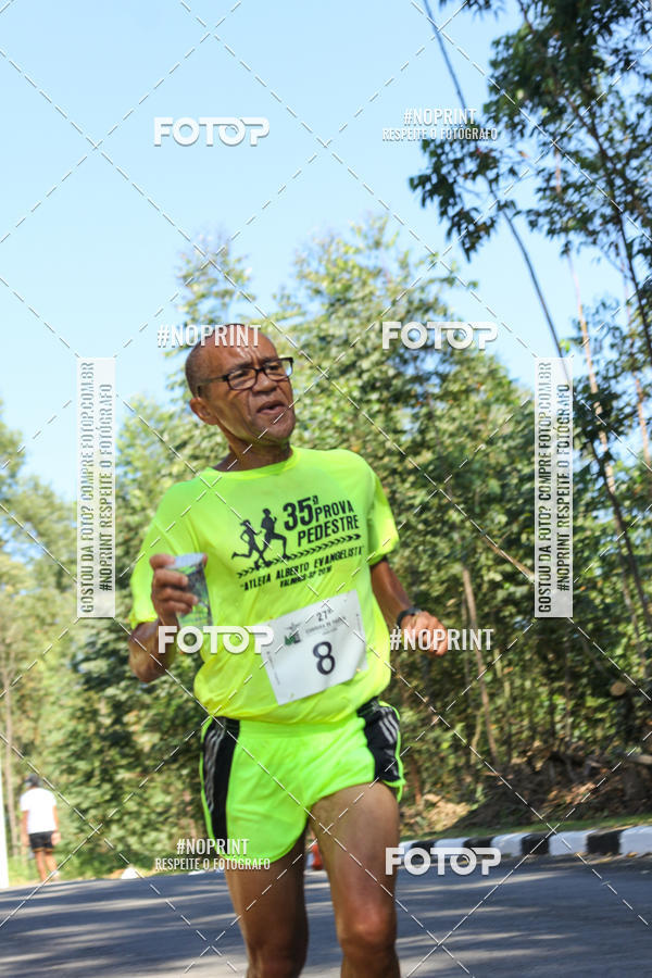 Buy your photos of the event27 Corrida de Pscoa - Caieiras on Fotop