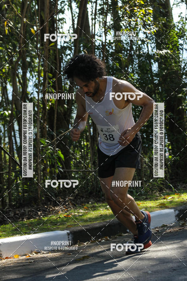 Buy your photos of the event27 Corrida de Pscoa - Caieiras on Fotop