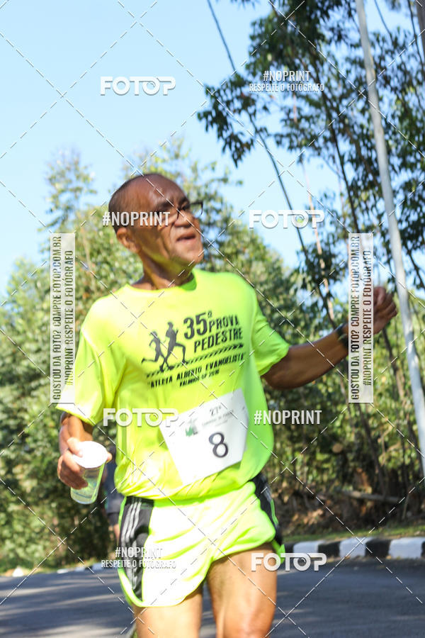 Buy your photos of the event27 Corrida de Pscoa - Caieiras on Fotop