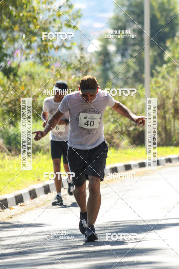 Buy your photos of the event27 Corrida de Pscoa - Caieiras on Fotop