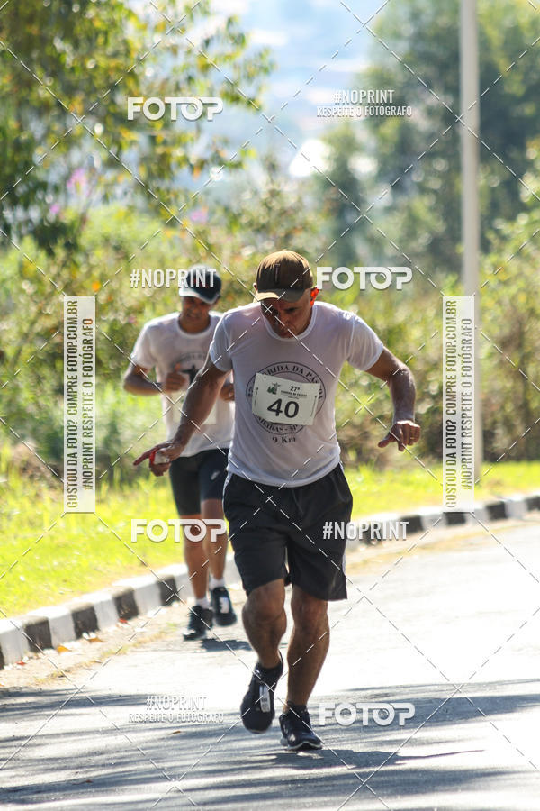 Buy your photos of the event27 Corrida de Pscoa - Caieiras on Fotop