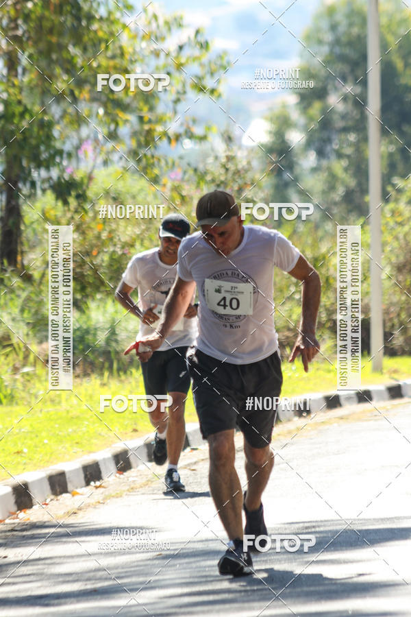 Buy your photos of the event27 Corrida de Pscoa - Caieiras on Fotop