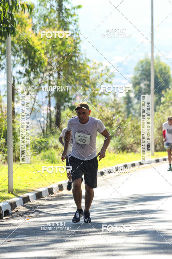 Buy your photos of the event27 Corrida de Pscoa - Caieiras on Fotop
