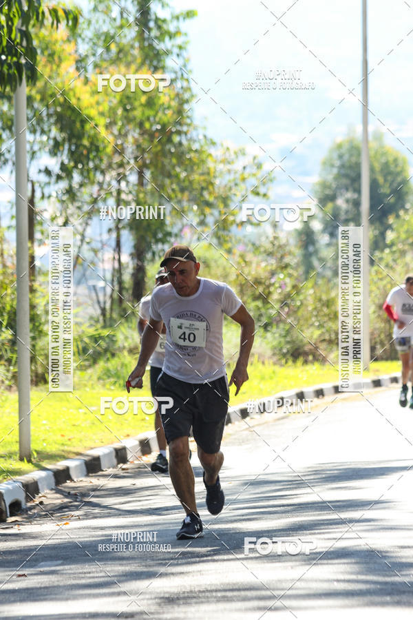 Buy your photos of the event27 Corrida de Pscoa - Caieiras on Fotop