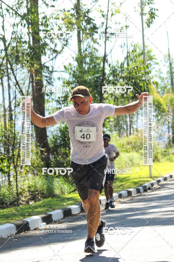 Buy your photos of the event27 Corrida de Pscoa - Caieiras on Fotop