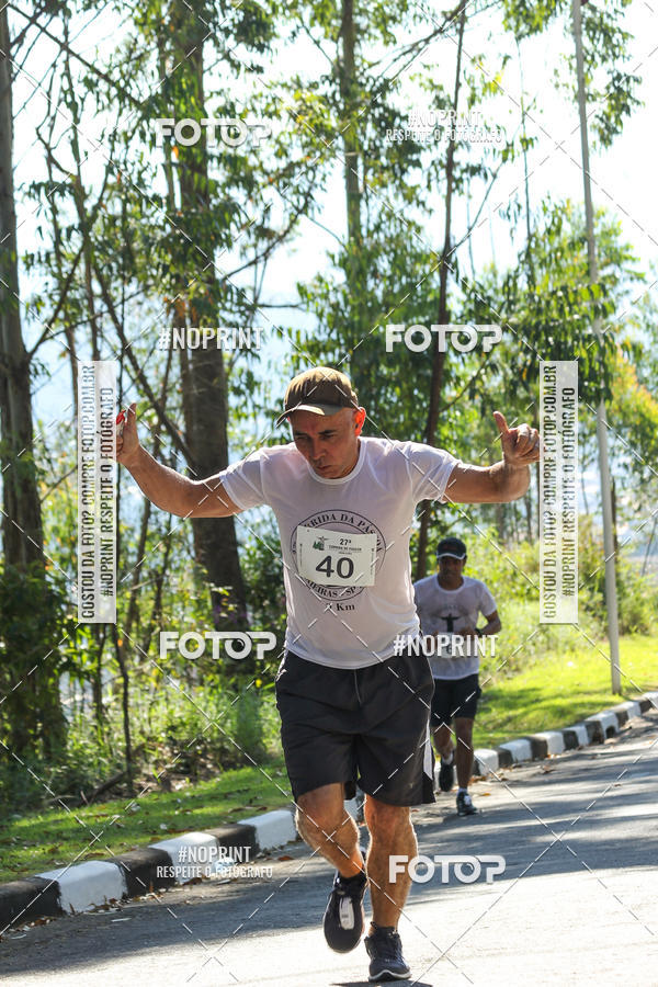 Buy your photos of the event27 Corrida de Pscoa - Caieiras on Fotop