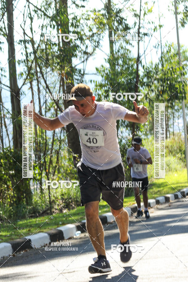 Buy your photos of the event27 Corrida de Pscoa - Caieiras on Fotop