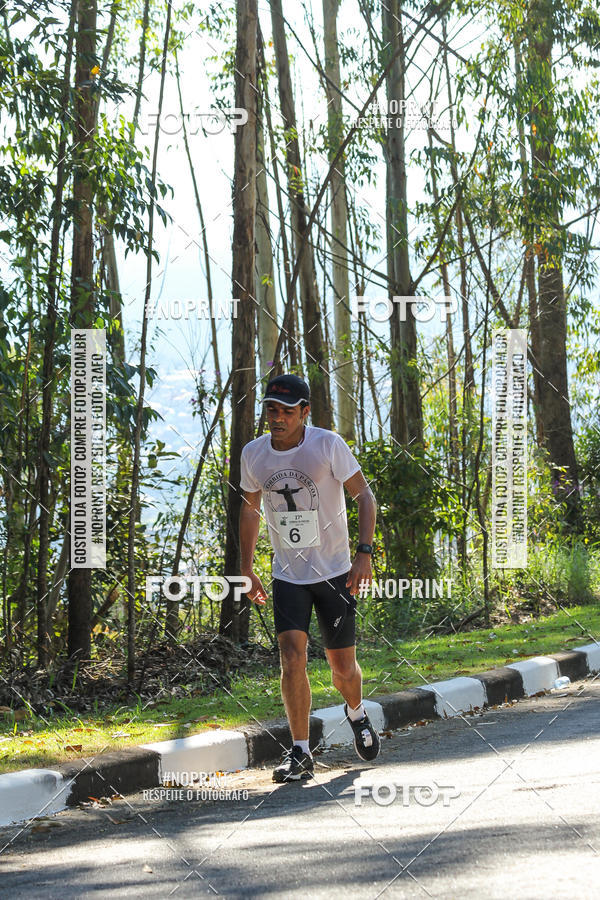 Buy your photos of the event27 Corrida de Pscoa - Caieiras on Fotop