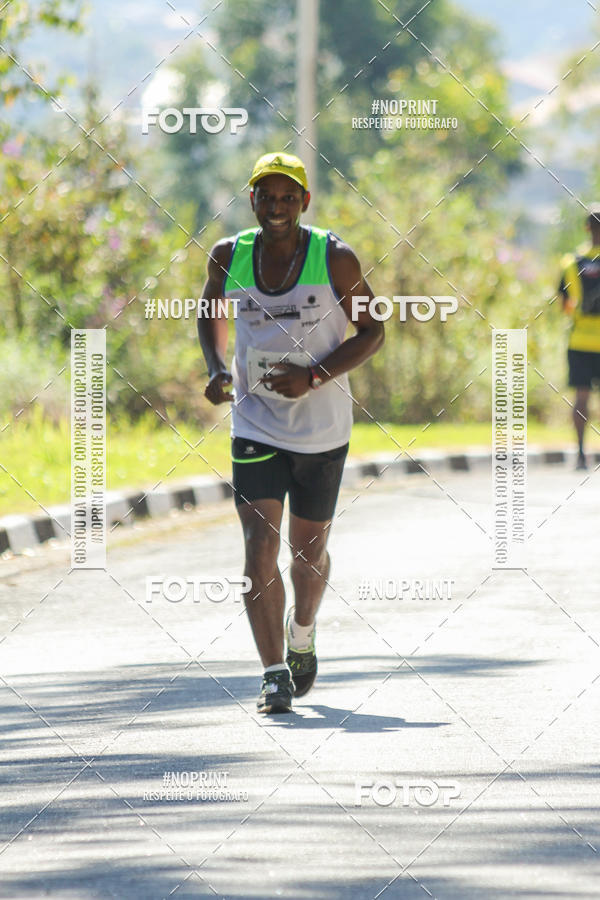 Buy your photos of the event27 Corrida de Pscoa - Caieiras on Fotop