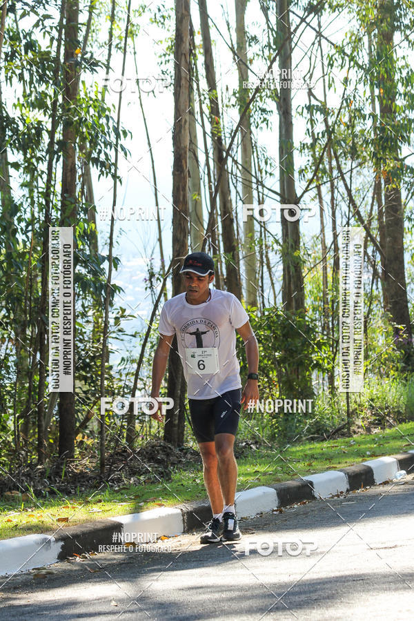 Buy your photos of the event27 Corrida de Pscoa - Caieiras on Fotop