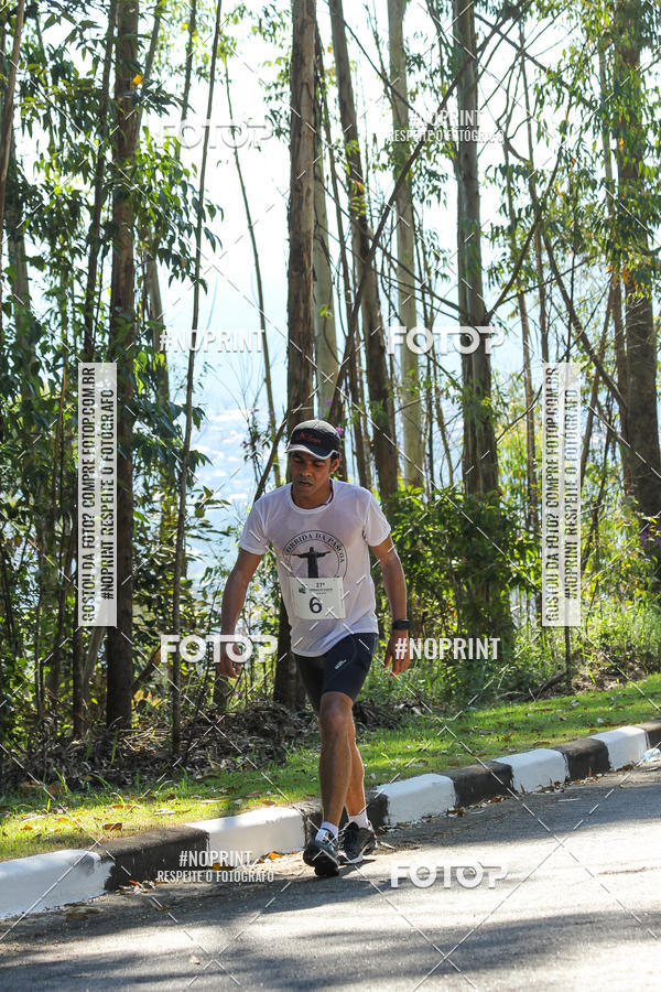 Buy your photos of the event27 Corrida de Pscoa - Caieiras on Fotop