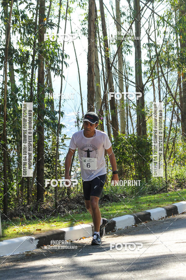 Buy your photos of the event27 Corrida de Pscoa - Caieiras on Fotop
