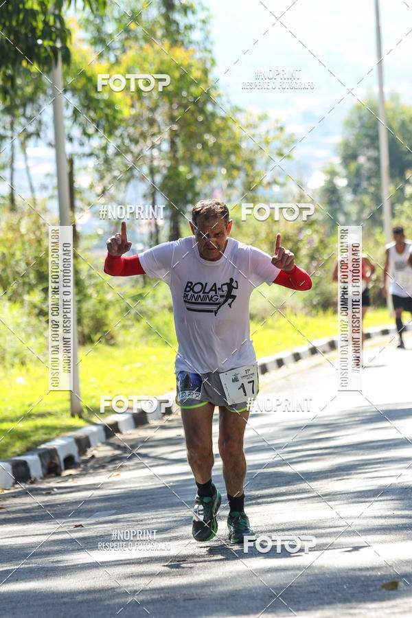 Buy your photos of the event27 Corrida de Pscoa - Caieiras on Fotop