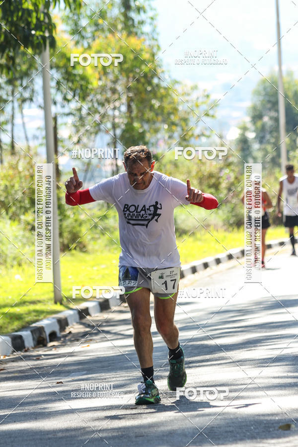 Buy your photos of the event27 Corrida de Pscoa - Caieiras on Fotop