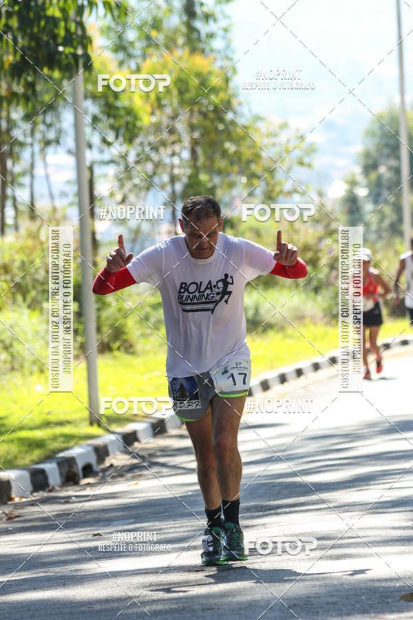Buy your photos of the event27 Corrida de Pscoa - Caieiras on Fotop