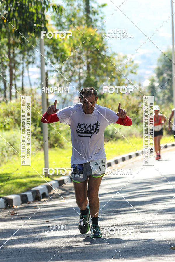 Buy your photos of the event27 Corrida de Pscoa - Caieiras on Fotop