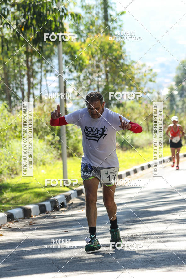 Buy your photos of the event27 Corrida de Pscoa - Caieiras on Fotop