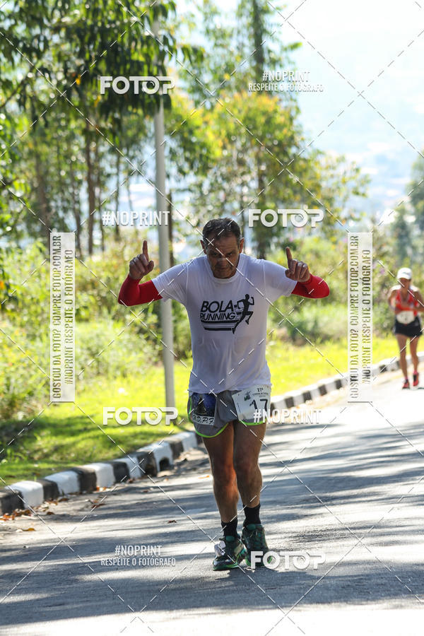 Buy your photos of the event27 Corrida de Pscoa - Caieiras on Fotop