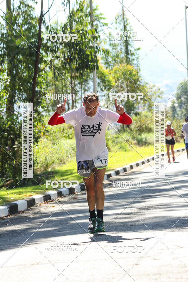 Buy your photos of the event27 Corrida de Pscoa - Caieiras on Fotop
