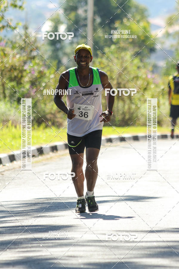 Buy your photos of the event27 Corrida de Pscoa - Caieiras on Fotop