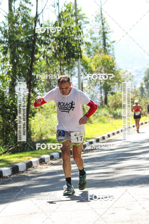 Buy your photos of the event27 Corrida de Pscoa - Caieiras on Fotop