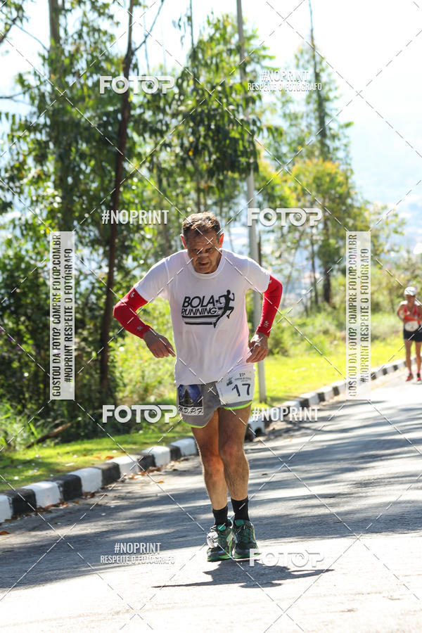 Buy your photos of the event27 Corrida de Pscoa - Caieiras on Fotop