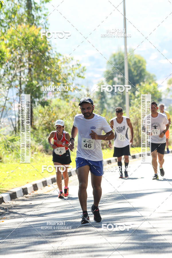 Buy your photos of the event27 Corrida de Pscoa - Caieiras on Fotop