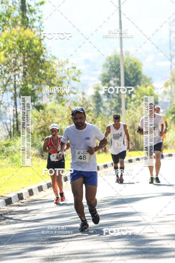 Buy your photos of the event27 Corrida de Pscoa - Caieiras on Fotop