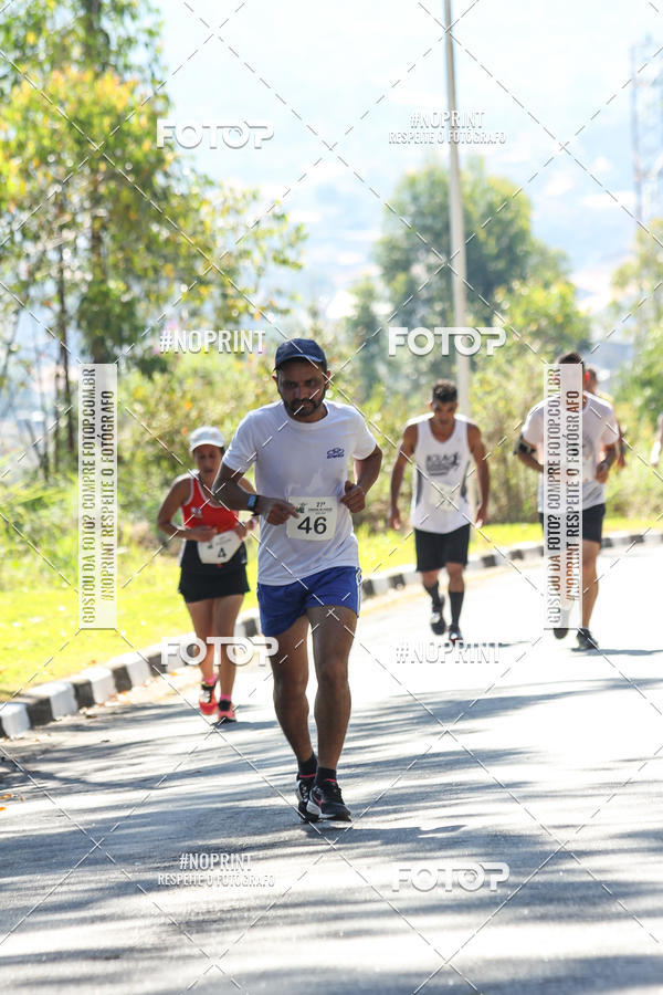 Buy your photos of the event27 Corrida de Pscoa - Caieiras on Fotop