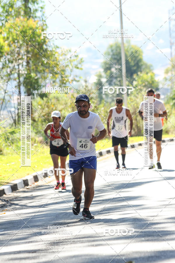 Buy your photos of the event27 Corrida de Pscoa - Caieiras on Fotop