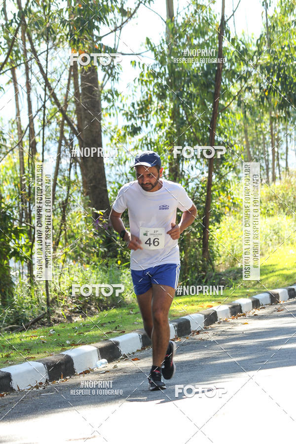 Buy your photos of the event27 Corrida de Pscoa - Caieiras on Fotop