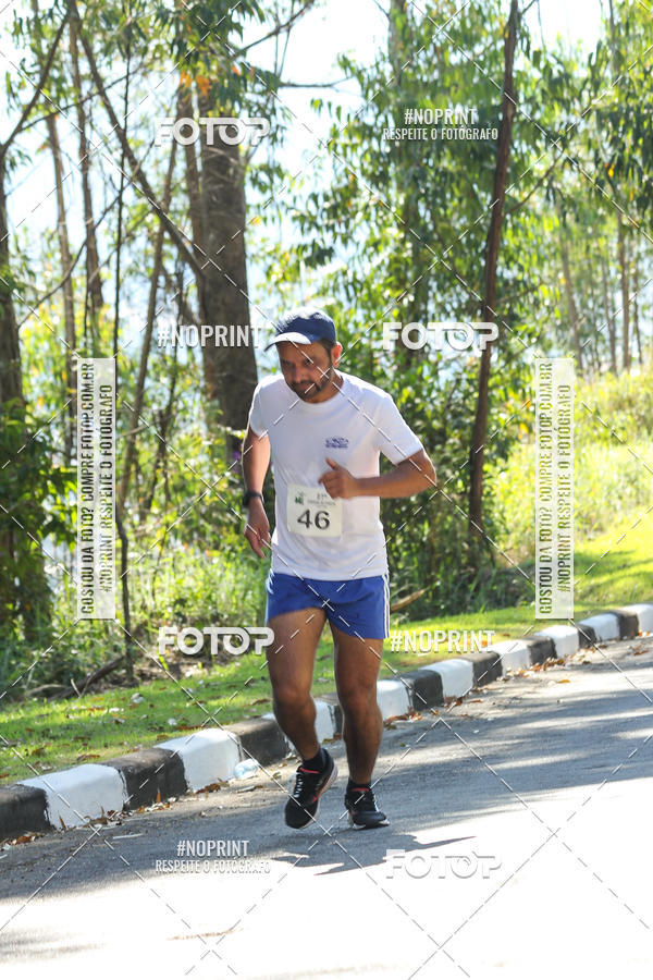 Buy your photos of the event27 Corrida de Pscoa - Caieiras on Fotop