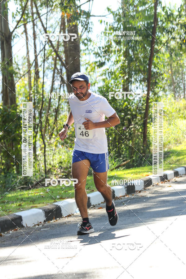 Buy your photos of the event27 Corrida de Pscoa - Caieiras on Fotop