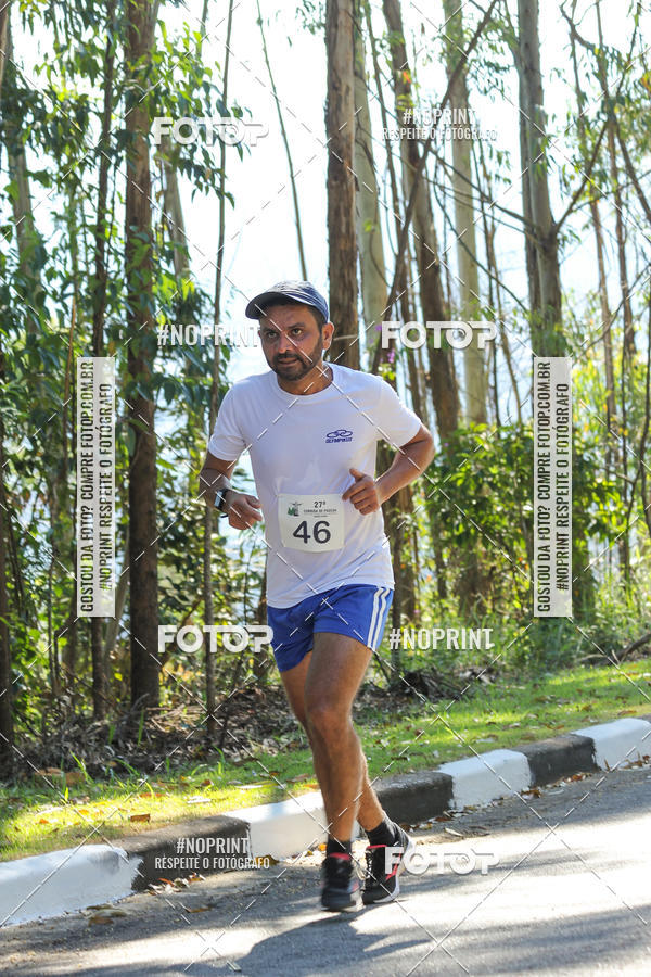 Buy your photos of the event27 Corrida de Pscoa - Caieiras on Fotop