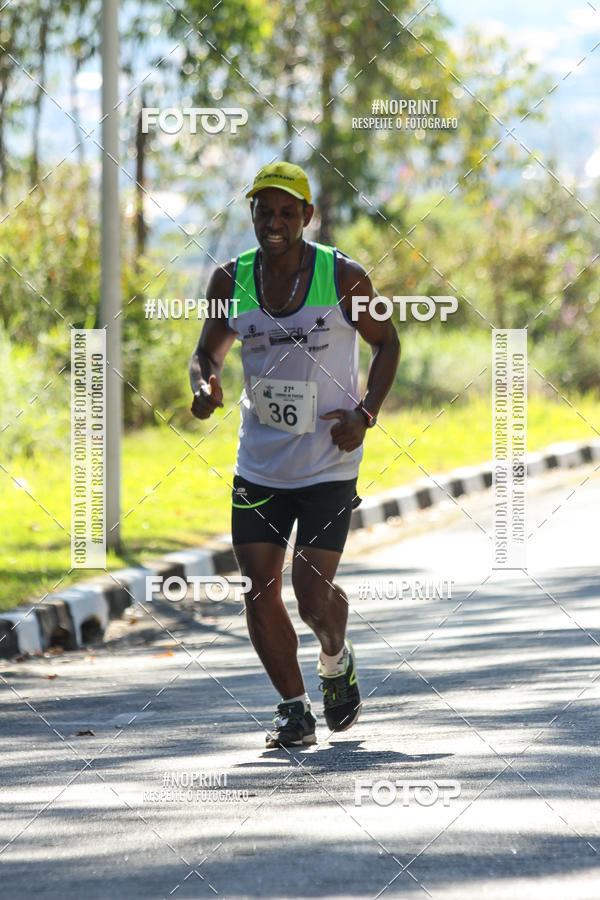 Buy your photos of the event27 Corrida de Pscoa - Caieiras on Fotop