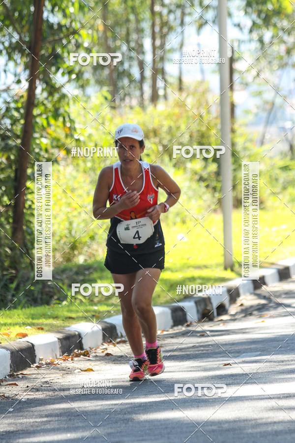 Buy your photos of the event27 Corrida de Pscoa - Caieiras on Fotop