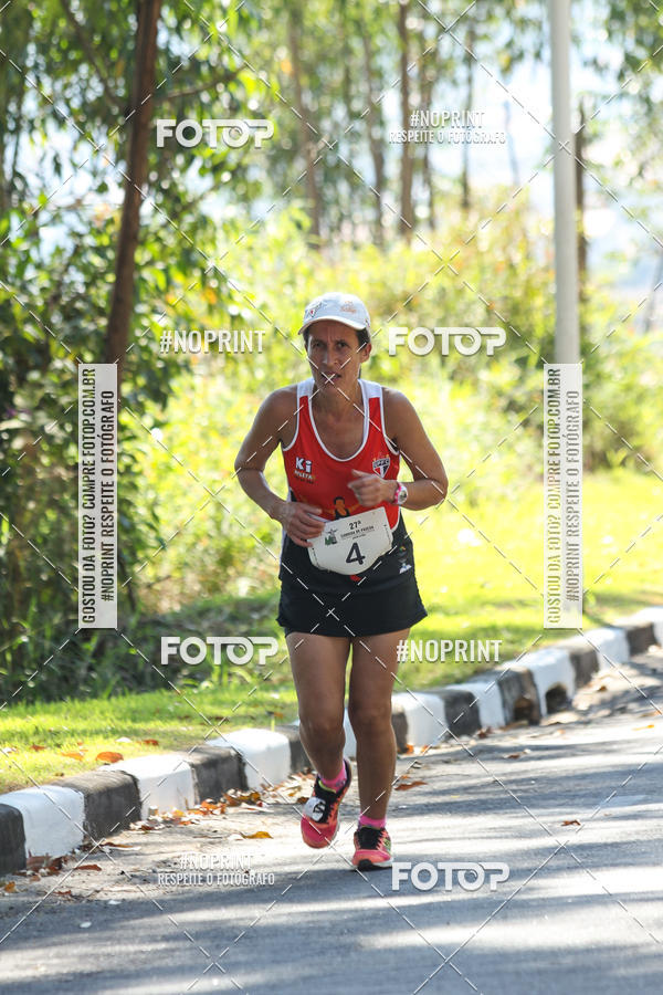 Buy your photos of the event27 Corrida de Pscoa - Caieiras on Fotop