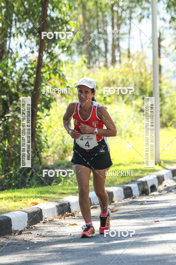 Buy your photos of the event27 Corrida de Pscoa - Caieiras on Fotop