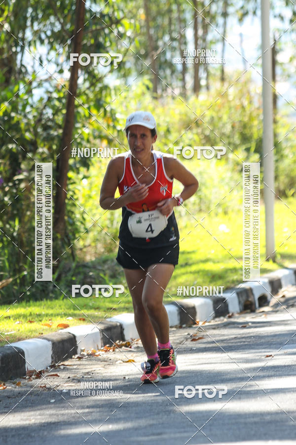Buy your photos of the event27 Corrida de Pscoa - Caieiras on Fotop