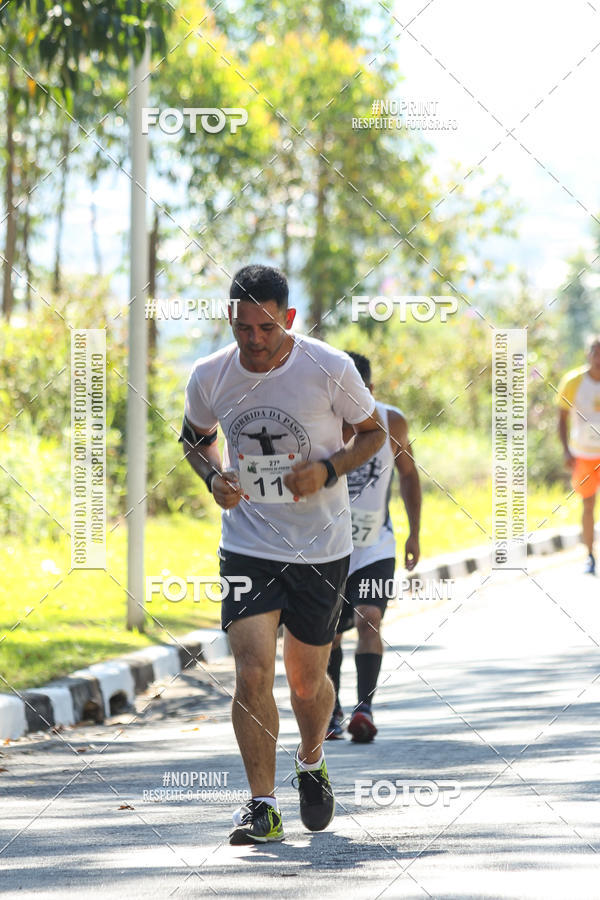 Buy your photos of the event27 Corrida de Pscoa - Caieiras on Fotop