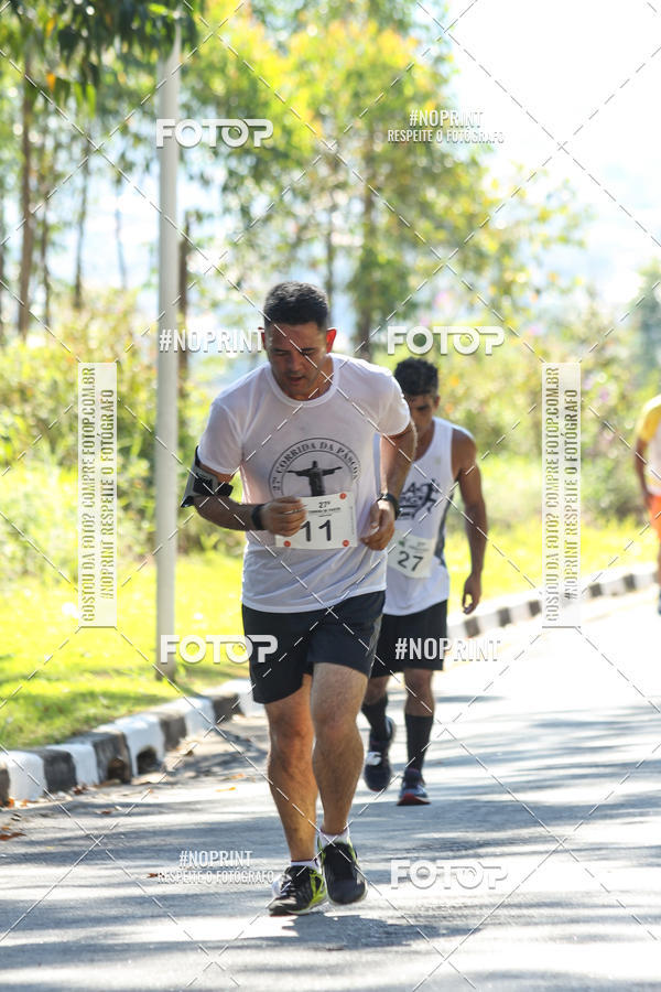 Buy your photos of the event27 Corrida de Pscoa - Caieiras on Fotop