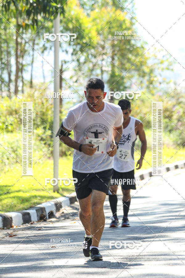 Buy your photos of the event27 Corrida de Pscoa - Caieiras on Fotop