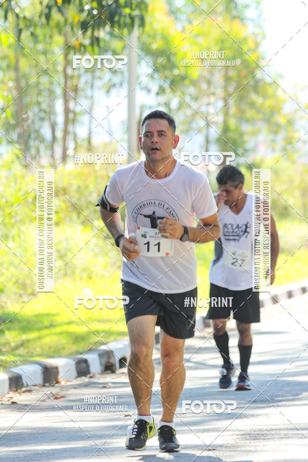 Buy your photos of the event27 Corrida de Pscoa - Caieiras on Fotop