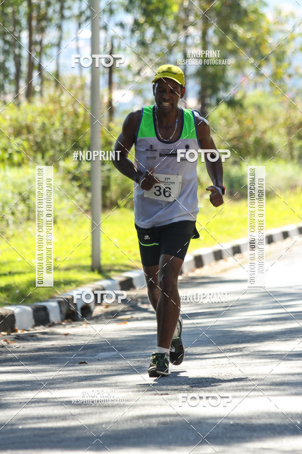 Buy your photos of the event27 Corrida de Pscoa - Caieiras on Fotop