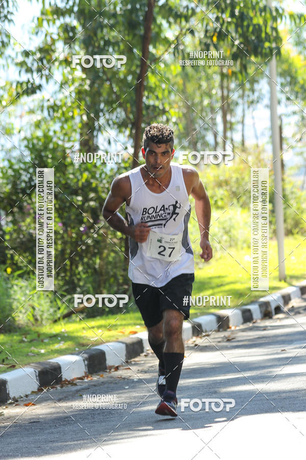 Buy your photos of the event27 Corrida de Pscoa - Caieiras on Fotop