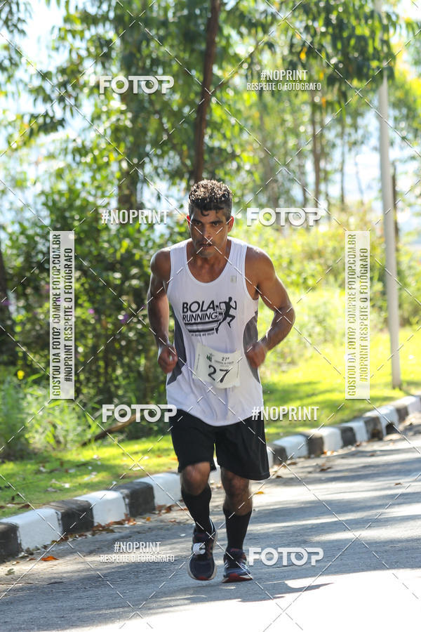 Buy your photos of the event27 Corrida de Pscoa - Caieiras on Fotop