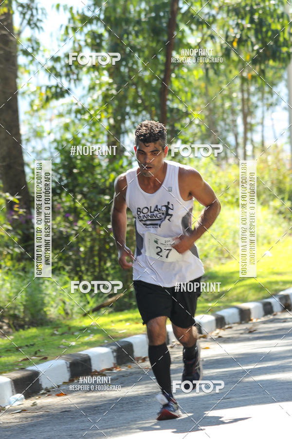 Buy your photos of the event27 Corrida de Pscoa - Caieiras on Fotop