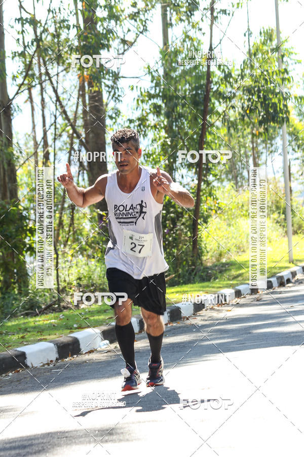 Buy your photos of the event27 Corrida de Pscoa - Caieiras on Fotop